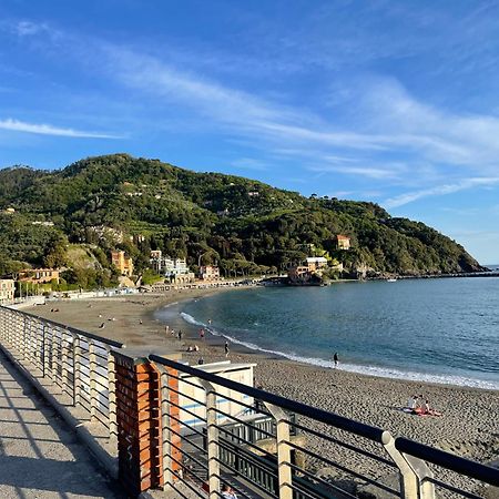 Agriturismo Ca Du Chittu Carro Eksteriør bilde