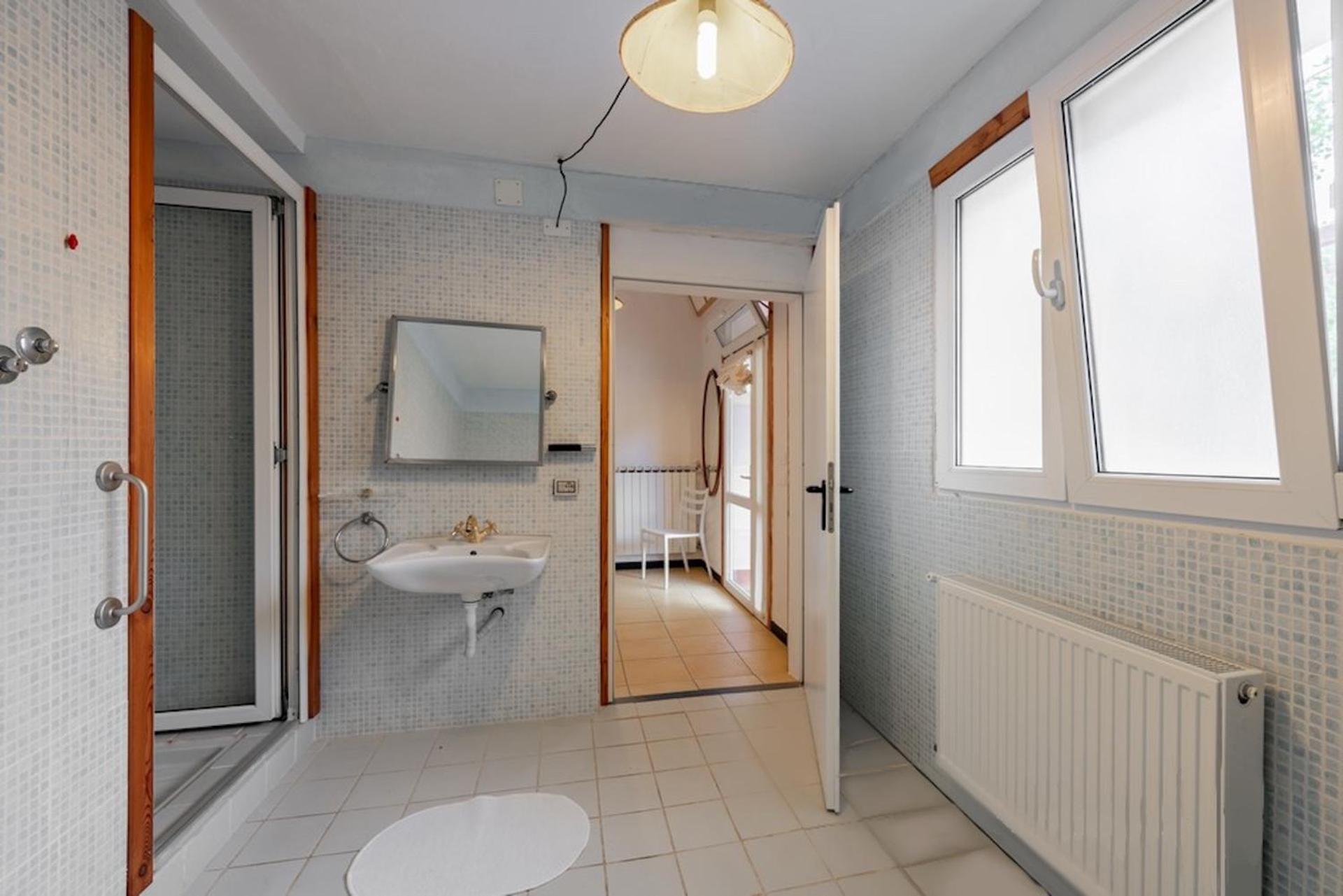 Agriturismo Ca Du Chittu Carro Eksteriør bilde